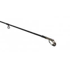 Gunki - Spinhengel Power Game - Gunki 7 Gunki - Spinhengel Power Game - Gunki -SENSAS Verkoop 1799607159