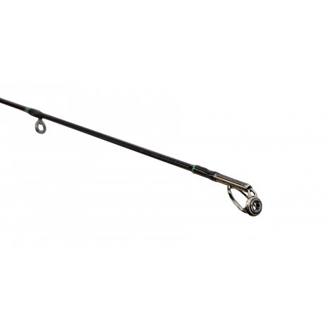 Gunki - Spinhengel Power Game - Gunki 3 Gunki - Spinhengel Power Game - Gunki - Afbeelding 3