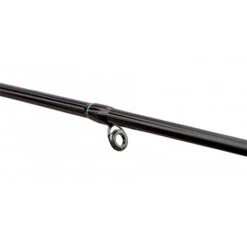 Gunki - Spinhengel Power Game - Gunki 8 Gunki - Spinhengel Power Game - Gunki -SENSAS Verkoop 1799607162