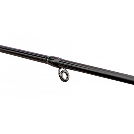 Gunki - Spinhengel Power Game - Gunki 4 Gunki - Spinhengel Power Game - Gunki - Afbeelding 4