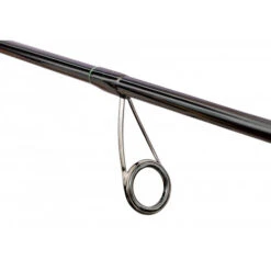 Gunki - Spinhengel Power Game - Gunki 9 Gunki - Spinhengel Power Game - Gunki -SENSAS Verkoop 1799607165