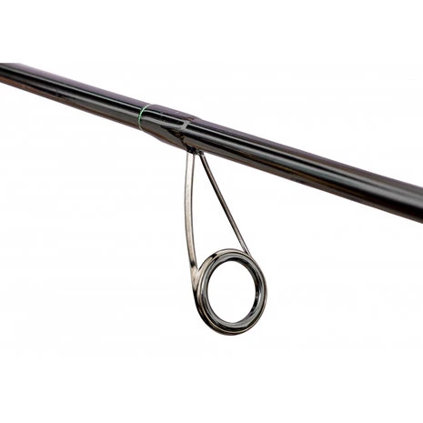 Gunki - Spinhengel Power Game - Gunki 5 Gunki - Spinhengel Power Game - Gunki - Afbeelding 5