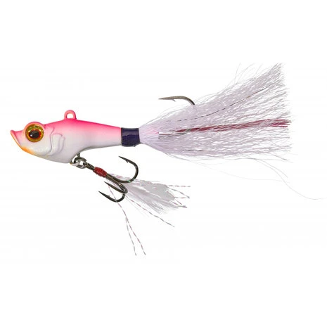 Gunki - Jiger Jig 6,50cm - 15gr - Gunki 3 Gunki - Jiger Jig 6,50cm - 15gr - Gunki - Afbeelding 3