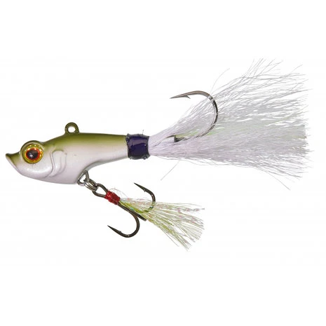 Gunki - Jiger Jig 6,50cm - 15gr - Gunki 4 Gunki - Jiger Jig 6,50cm - 15gr - Gunki - Afbeelding 4