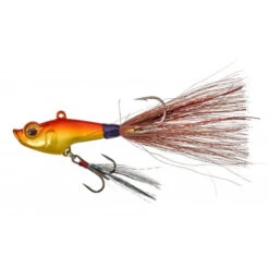 Gunki - Jiger Jig 6,50cm - 15gr - Gunki 9 Gunki - Jiger Jig 6,50cm - 15gr - Gunki -SENSAS Verkoop 1799674422