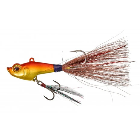 Gunki - Jiger Jig 6,50cm - 15gr - Gunki 5 Gunki - Jiger Jig 6,50cm - 15gr - Gunki - Afbeelding 5