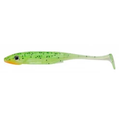 Gunki - Shads Whiz 50 - 5cm - Gunki -SENSAS Verkoop 1799677191