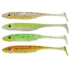 Gunki - Shads Whiz 50 - 5cm - Gunki