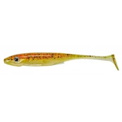 Gunki - Shads Whiz 50 - 5cm - Gunki -SENSAS Verkoop 1799677197