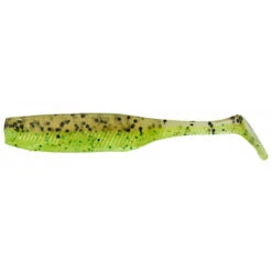 Gunki - Shads Peps 7 - 7,0cm - Gunki -SENSAS Verkoop 1799919321