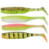 Gunki - Shads Peps 7 - 7,0cm - Gunki