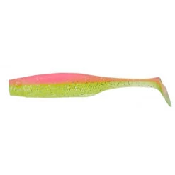 Gunki - Shads Peps 7 - 7,0cm - Gunki -SENSAS Verkoop 1799919327
