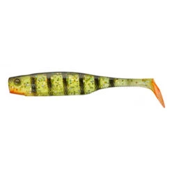 Gunki - Shads Peps 7 - 7,0cm - Gunki -SENSAS Verkoop 1799919330