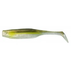 Gunki - Shads Peps 12 - 12,0cm - Gunki -SENSAS Verkoop 1799972100