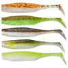 Gunki - Shads Peps 12 - 12,0cm - Gunki