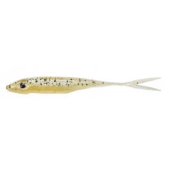 Gunki - Shads Kiddy 76 - 7,6cm - Gunki 7 Gunki - Shads Kiddy 76 - 7,6cm - Gunki -SENSAS Verkoop 1800005025