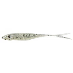 Gunki - Shads Kiddy 76 - 7,6cm - Gunki 9 Gunki - Shads Kiddy 76 - 7,6cm - Gunki -SENSAS Verkoop 1800005031