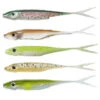 Gunki - Shads Kiddy 100 - 10,0cm - Gunki