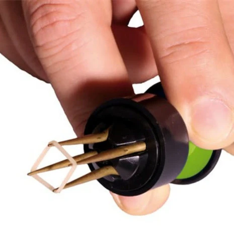 Fun Fishing - Band Expander Pro - Fun Fishing 2 Fun Fishing - Band Expander Pro - Fun Fishing - Afbeelding 2