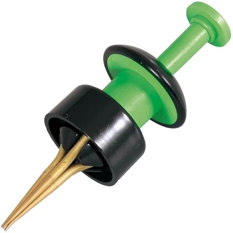 Fun Fishing - Band Expander Pro - Fun Fishing 1 Fun Fishing - Band Expander Pro - Fun Fishing