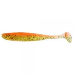 Keitech - Softbaits Easy Shiner 2" - 4,8cm - Keitech -SENSAS Verkoop 1800377979
