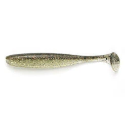 Keitech - Softbaits Easy Shiner 3" - 7,1cm - Keitech 10 Keitech - Softbaits Easy Shiner 3" - 7,1cm - Keitech -SENSAS Verkoop 1800381972