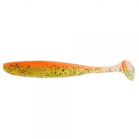 Keitech - Softbaits Easy Shiner 3" - 7,1cm - Keitech 3 Keitech - Softbaits Easy Shiner 3" - 7,1cm - Keitech - Afbeelding 3