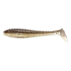 Keitech - Softbaits Swing Impact 2,5"" - 6,5cm - Keitech -SENSAS Verkoop 1800404652
