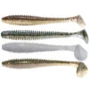 Keitech - Softbaits Swing Impact 2,5"" - 6,5cm - Keitech