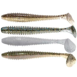 Keitech - Softbaits Swing Impact 2,5"" - 6,5cm - Keitech