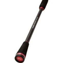 Magic Trout - Spinhengel Spooky 1-5gr - Magic Trout -SENSAS Verkoop 1800445038