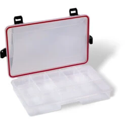 Magic Trout - Accessory T-Box Medium - Magic Trout