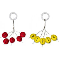 Magic Trout - Standard Pilot Round Eva - 10mm - Magic Trout