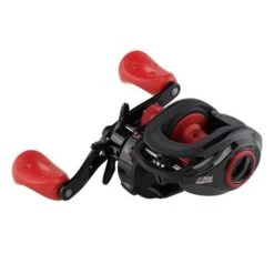 Abu Garcia - Reel Max X - Abu Garcia 7 Abu Garcia - Reel Max X - Abu Garcia -SENSAS Verkoop 1800595713