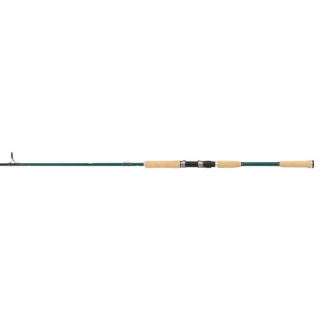 Abu Garcia - Spinhengel Beast X Pike Spin Cork 842 H - 2,54m - Abu Garcia 4 Abu Garcia - Spinhengel Beast X Pike Spin Cork 842 H - 2,54m - Abu Garcia - Afbeelding 4