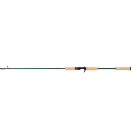 Abu Garcia - Reelhengel Beast X Pike Cast Cork 842 XH - 2,54m - Abu Garcia 3 Abu Garcia - Reelhengel Beast X Pike Cast Cork 842 XH - 2,54m - Abu Garcia - Afbeelding 3