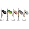 Abu Garcia - Spinner & Lepels Droppen - Abu Garcia