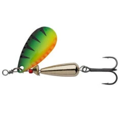 Abu Garcia - Spinner & Lepels Droppen - Abu Garcia -SENSAS Verkoop 1800807171