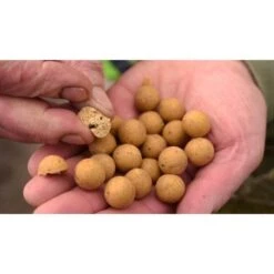 CC Moore - Boilies Live System 18mm - 1kg - CC Moore 6 CC Moore - Boilies Live System 18mm - 1kg - CC Moore -SENSAS Verkoop 1801299612