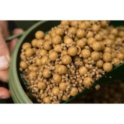 CC Moore - Boilies Live System 18mm - 1kg - CC Moore 7 CC Moore - Boilies Live System 18mm - 1kg - CC Moore -SENSAS Verkoop 1801299618