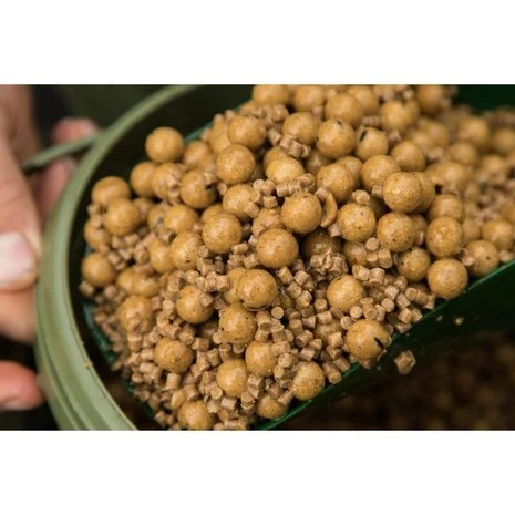 CC Moore - Boilies Live System 18mm - 1kg - CC Moore 4 CC Moore - Boilies Live System 18mm - 1kg - CC Moore - Afbeelding 4