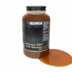 CC Moore - Smaakstoffen Odyssey XXX Bait Booster - 500ml - CC Moore