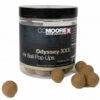 CC Moore - Pop-ups Odyssey XXX Air Ball - 18mm - CC Moore