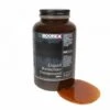 CC Moore - Smaakstoffen Liquid Belachan Compound - 500ml - CC Moore