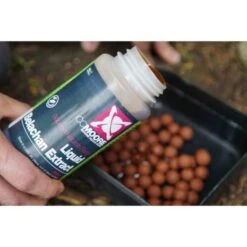 CC Moore - Smaakstoffen Liquid Belachan Compound - 500ml - CC Moore -SENSAS Verkoop 1801336704