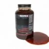 CC Moore - Smaakstoffen Liquid Bloodworm Compound - 500ml - CC Moore