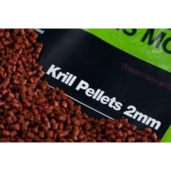 CC Moore - Pellets Krill - CC Moore -SENSAS Verkoop 1801338066