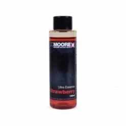 CC Moore - Smaakstoffen Ultra Essence - 100ml - CC Moore -SENSAS Verkoop 1801456992