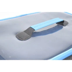 Elite - EVA London Accessory Case Set + 5 Inners Big - Elite -SENSAS Verkoop 1802186790