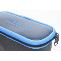 Elite - EVA London Accessory Case Set + 5 Inners Big - Elite -SENSAS Verkoop 1802186799